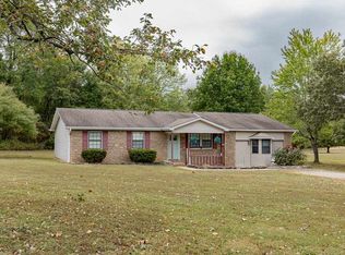 43 Macaw Ln, Poplar Bluff, MO 63901