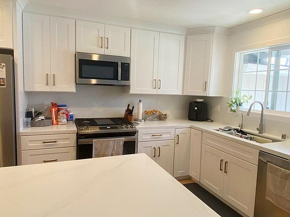2nd image of 3989 Leven Place Way