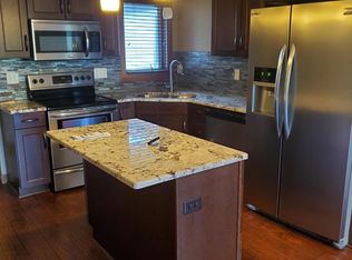 3306 Portage Cir NW, Rochester, MN 55901