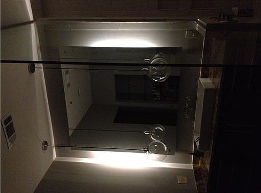 4th image of 6456 Avenue A St