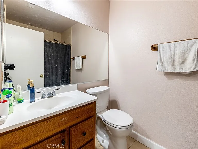 412 Deerfield Ave #114 — Photo 31