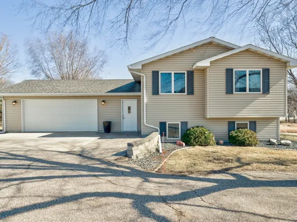 13060 240th Ave, Orleans, IA 51360