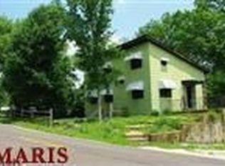 1080 Old Gravois Rd, Fenton, MO 63026