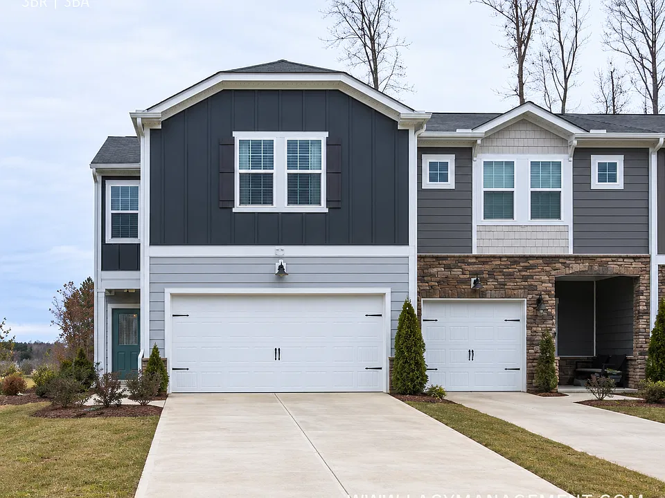 232 Brook Farm Ln #1