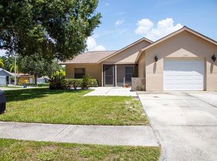 11309 Silverleaf Ct, Riverview, FL 33579
