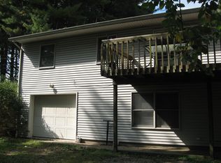 1420 Portage Rd, Wooster, OH 44691