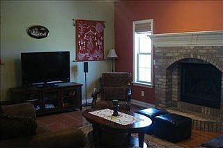 4th image of 2129 Whisper Valley Dr