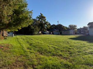 615 Plainfield Rd, Joliet, IL 60435