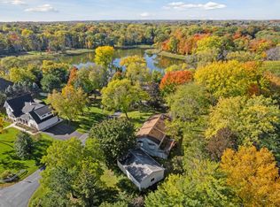 23870 Elder Turn, Excelsior, MN 55331