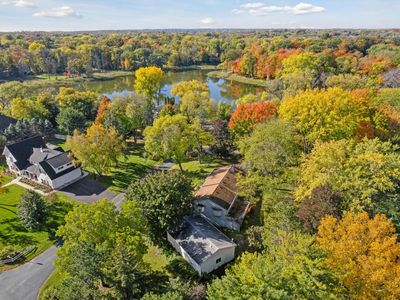23870 Elder Tarn, Shorewood, MN, 55331