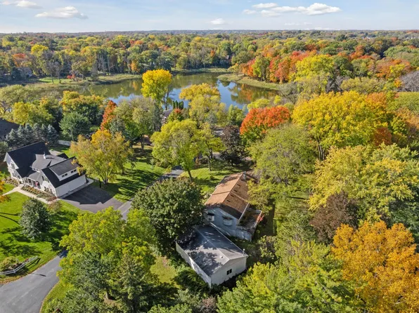 23870 Elder Turn, Excelsior, MN 55331