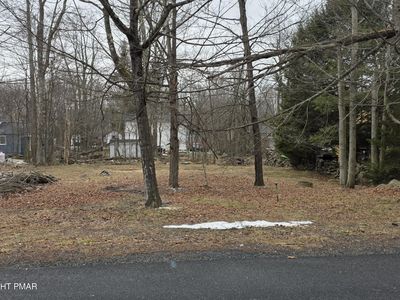 1363 Winding Way, Tobyhanna, PA, 18466