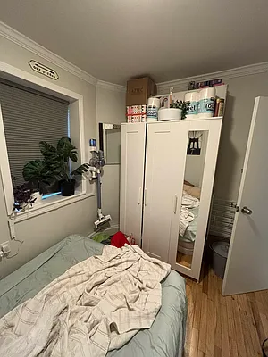Rented by YASCO MANAGEMENT LLC | media 9
