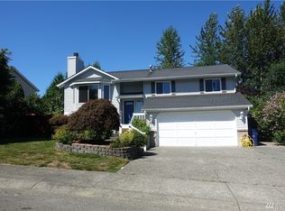 707 146th St SW, Lynnwood, WA 98087