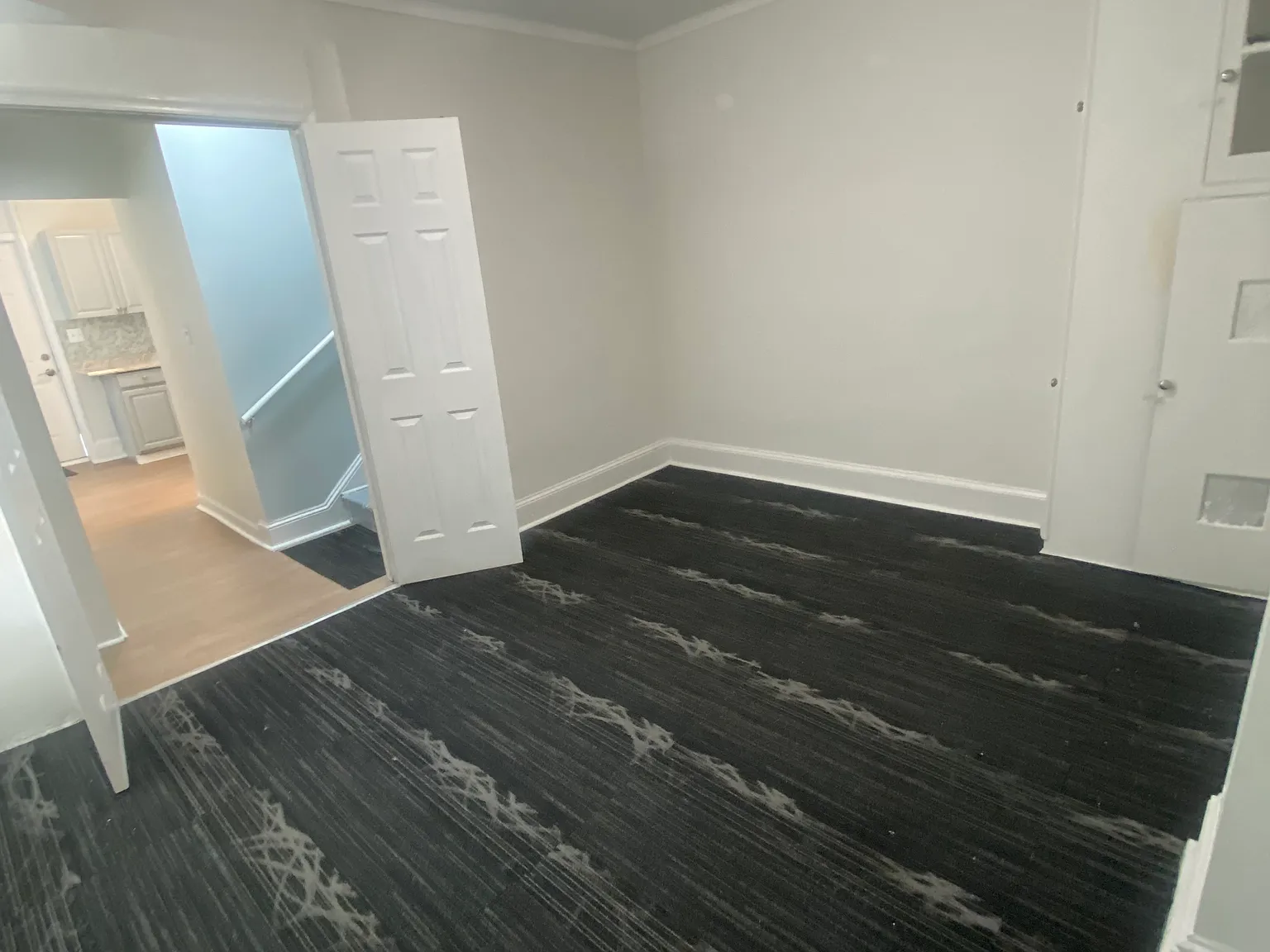 2 bed, $2,500 — Photo 3
