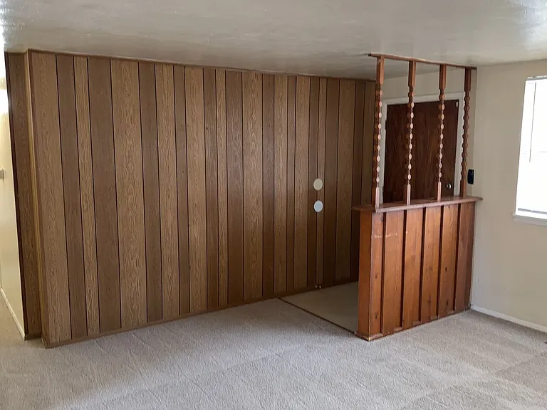 3206 N Hancock Ave — Photo 6