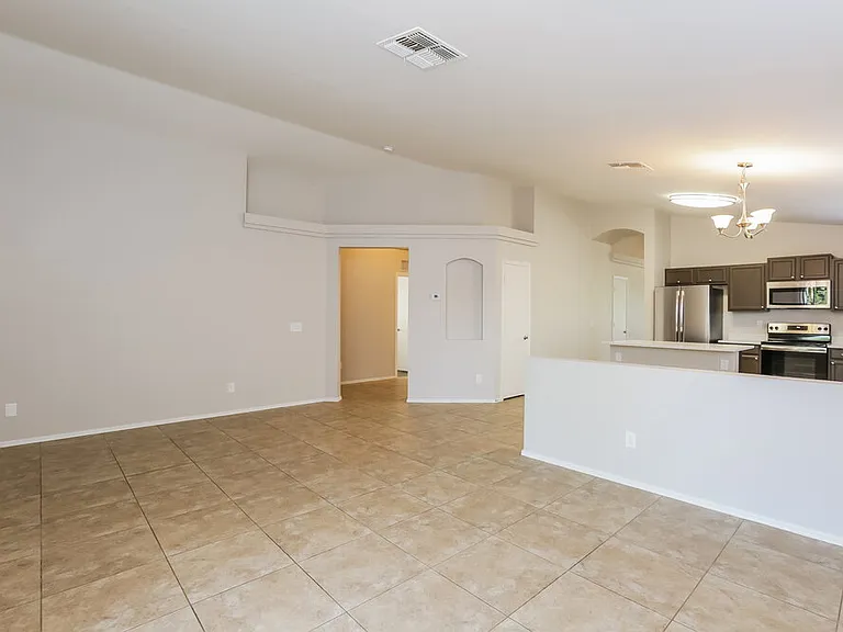 21861 W Mohave St — Photo 9