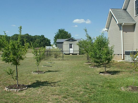5th image of 2820 Mebane Rogers Rd