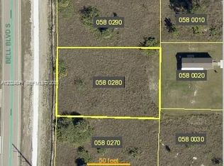 Lehigh Acres, Lehigh Acres, FL 33974
