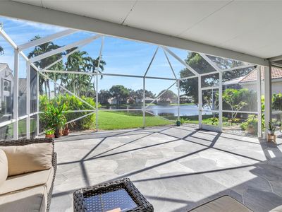 13616 Kiltie Court, Delray Beach, FL, 33446