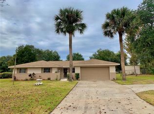 260 Garfield Rd, Deltona, FL 32725