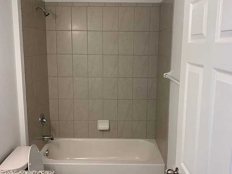 124 Plain View Dr #A/B — Photo 26