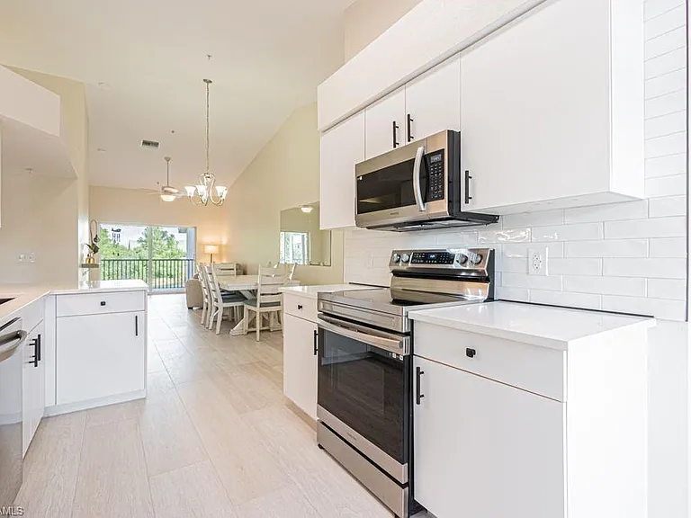 4985 Sandra Bay Dr #201 — Photo 10
