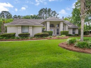 502 Meadow Ridge Dr, Tallahassee, FL 32312
