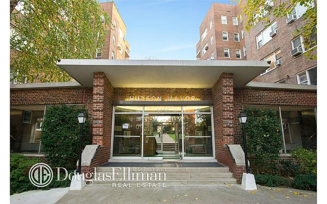 Sold by Douglas Elliman | media 3