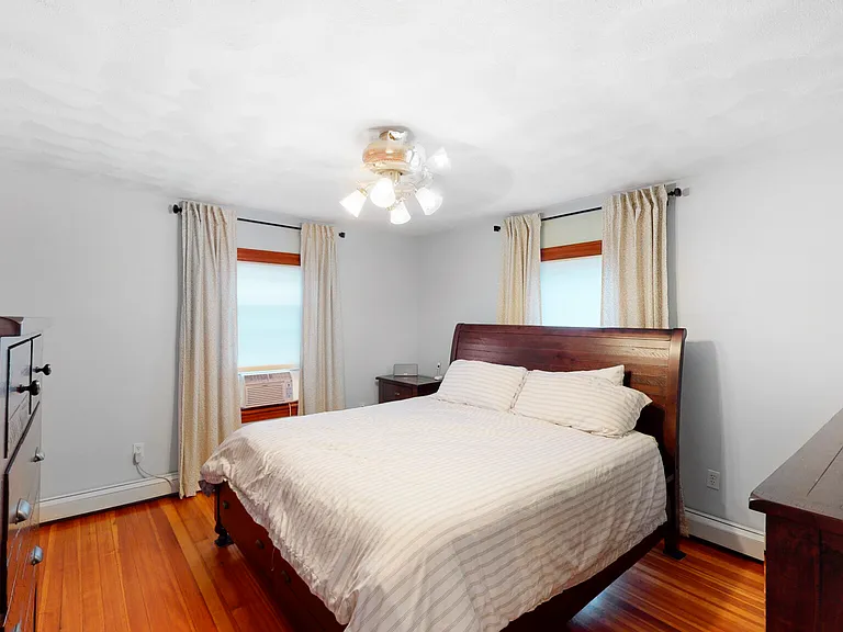 271 River Rd — Photo 9
