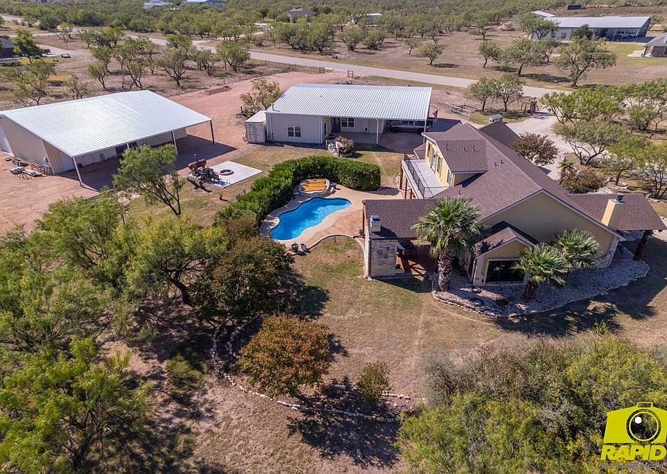 1st image of 2111 Copper Rock Rd