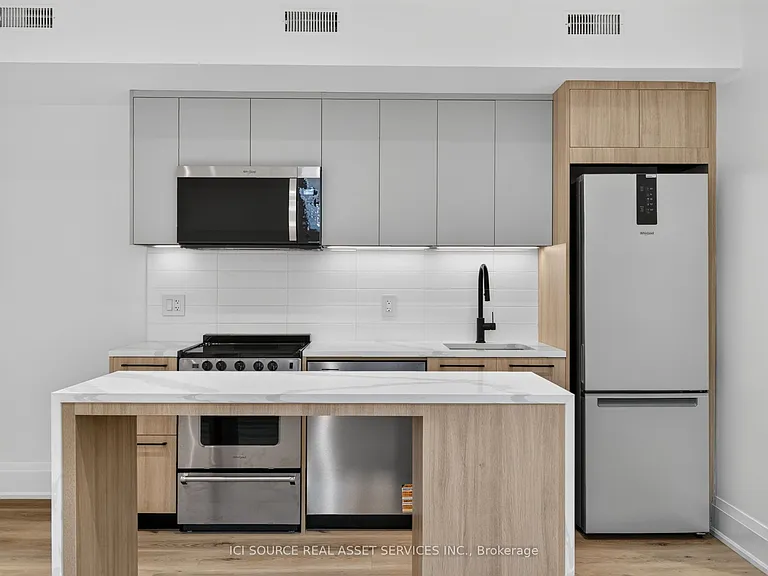 28 Norcross Rd #6 — Photo 4