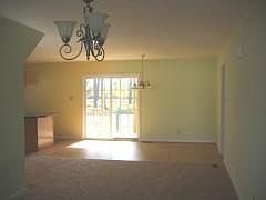 3rd image of 1023 Patina Ct