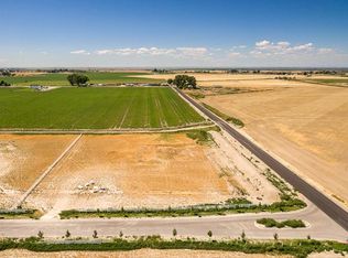 13477 Luna Ln, Pocatello, ID 83202