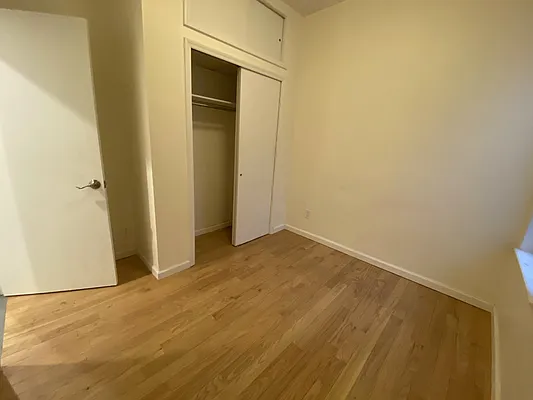 Rented by Voro NYC | media 21