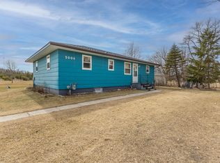 3006 Roosevelt Rd SE, Bemidji, MN 56601