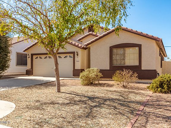 5th image of this home
