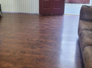 436 Corcoran Ave #2-10139, Vallejo, CA 94589