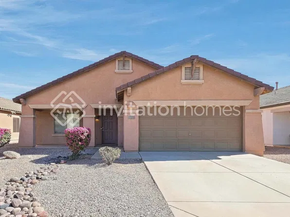 613 S 115th Dr, Avondale, AZ 85323