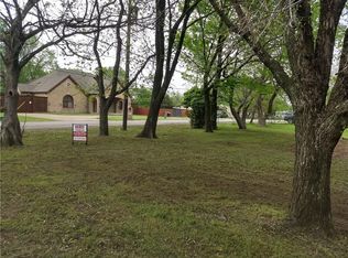 1012 Ervin Ln, Mesquite, TX 75149