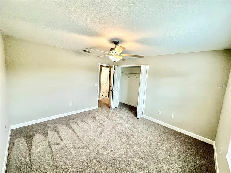 2201 Cerulean Sky Dr — Photo 21