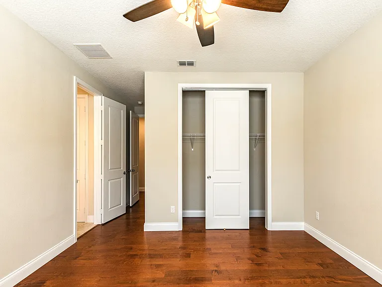 8278 Procida Isle Ln — Photo 69