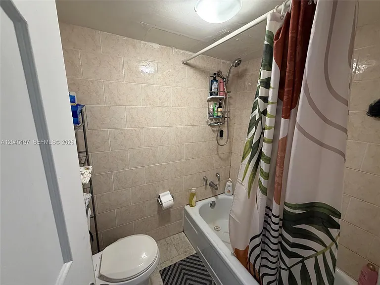 1849 S Ocean Dr #508 — Photo 12