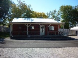 15 W 1050 N, Willard, UT 84340