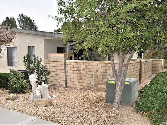 3rd image of 19724 Spanish Oak Dr