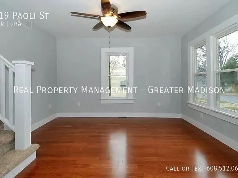 119 Paoli St — Photo 4