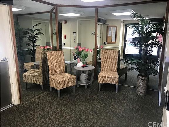 4th image of 13550 Del Monte Dr #126