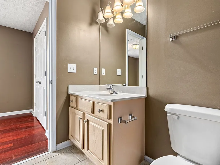 4264 Live Oak Dr — Photo 13