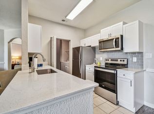 2211 Grand Isle, Brandon, FL 33511
