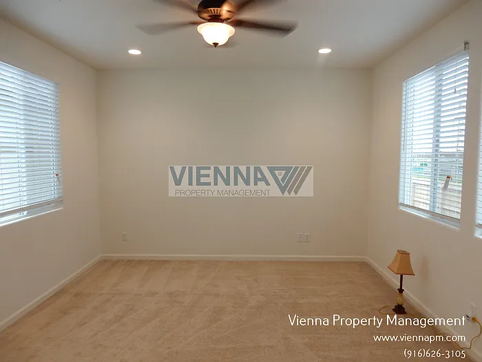 1271 Goldenrod Way — Photo 21